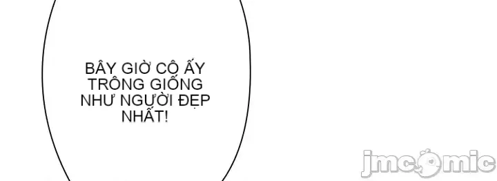 Xã hội thượng lưu ~ Tôi muốn trở thành một nhóm chiến thắng cuộc sống ~ Chương 1-50