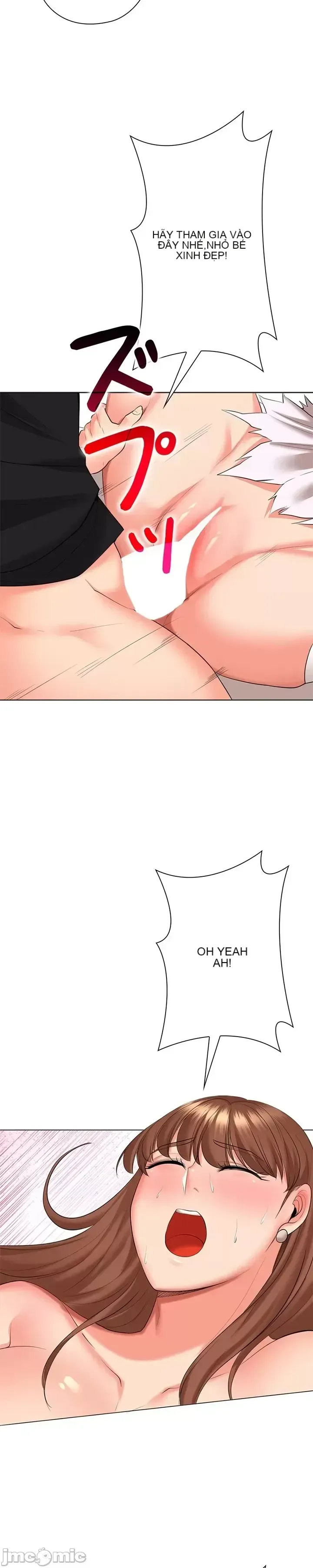 Xã hội thượng lưu ~ Tôi muốn trở thành một nhóm chiến thắng cuộc sống ~ Chương 1-50