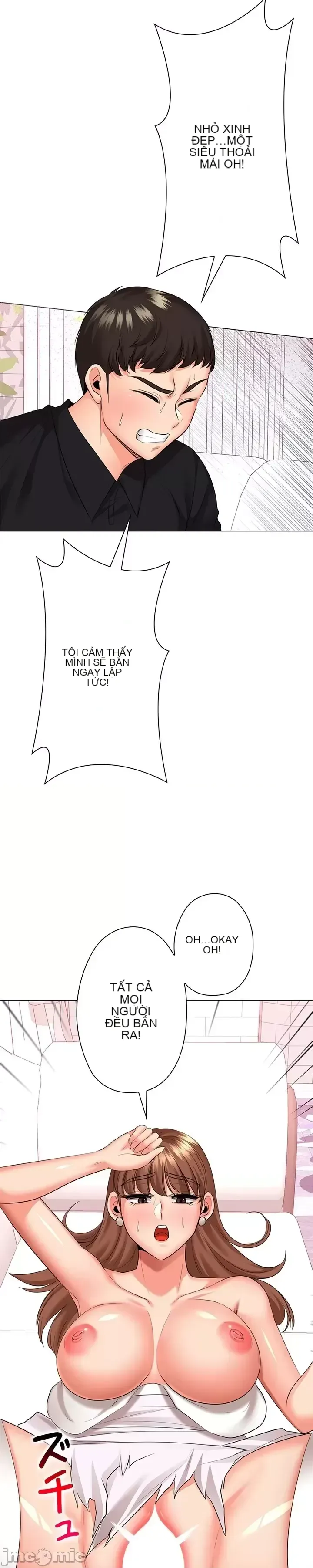 Xã hội thượng lưu ~ Tôi muốn trở thành một nhóm chiến thắng cuộc sống ~ Chương 1-50