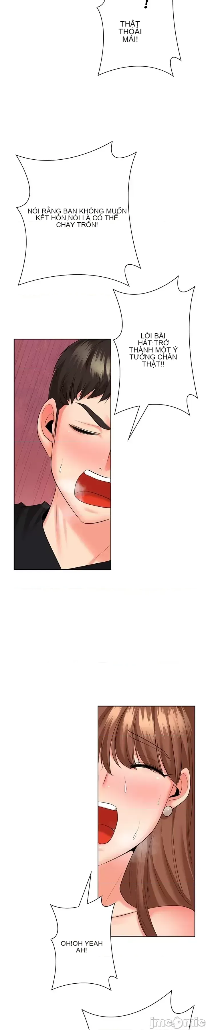 Xã hội thượng lưu ~ Tôi muốn trở thành một nhóm chiến thắng cuộc sống ~ Chương 1-50