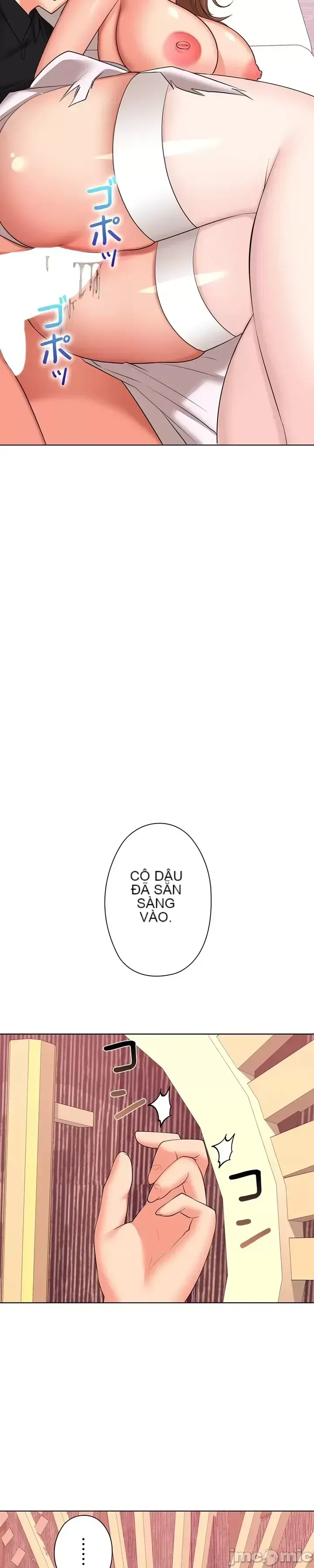 Xã hội thượng lưu ~ Tôi muốn trở thành một nhóm chiến thắng cuộc sống ~ Chương 1-50