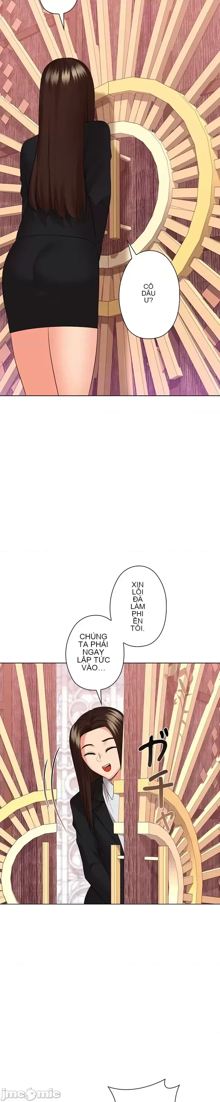 Xã hội thượng lưu ~ Tôi muốn trở thành một nhóm chiến thắng cuộc sống ~ Chương 1-50