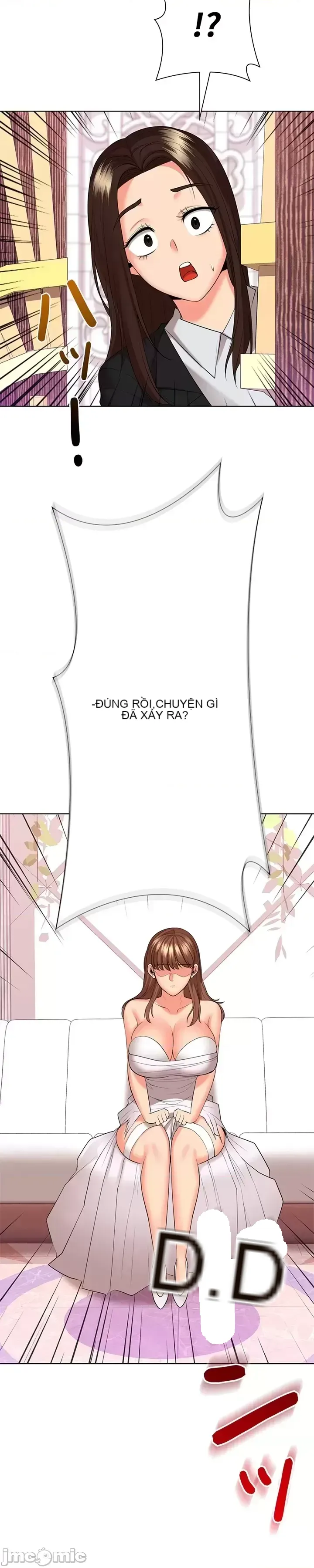 Xã hội thượng lưu ~ Tôi muốn trở thành một nhóm chiến thắng cuộc sống ~ Chương 1-50