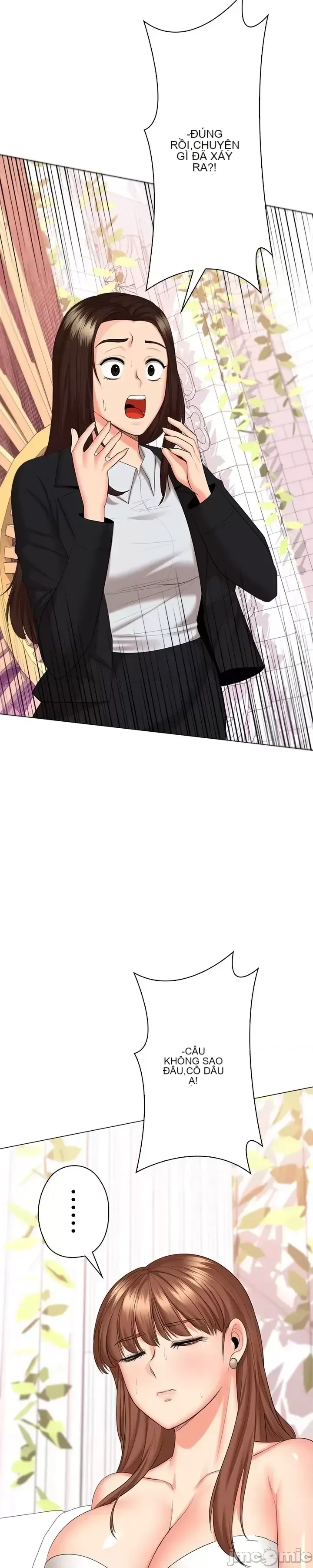 Xã hội thượng lưu ~ Tôi muốn trở thành một nhóm chiến thắng cuộc sống ~ Chương 1-50