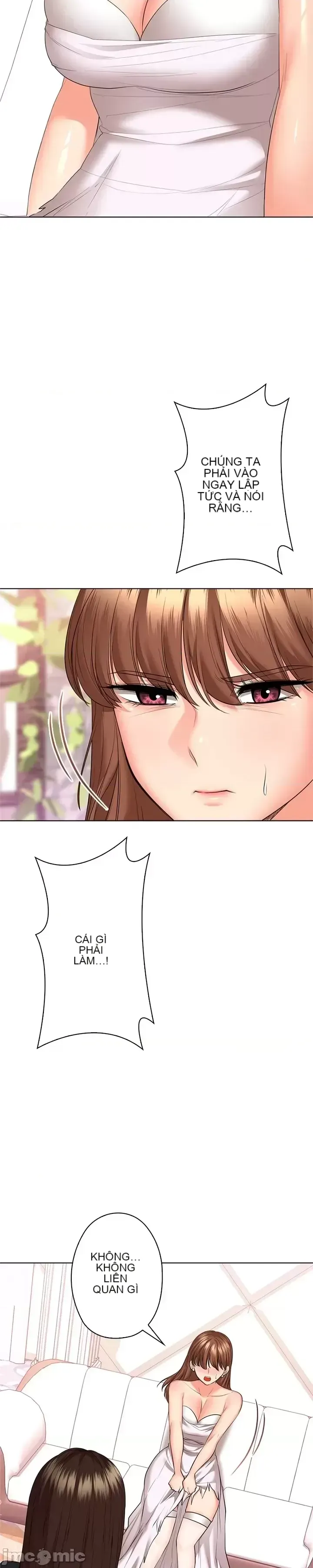 Xã hội thượng lưu ~ Tôi muốn trở thành một nhóm chiến thắng cuộc sống ~ Chương 1-50