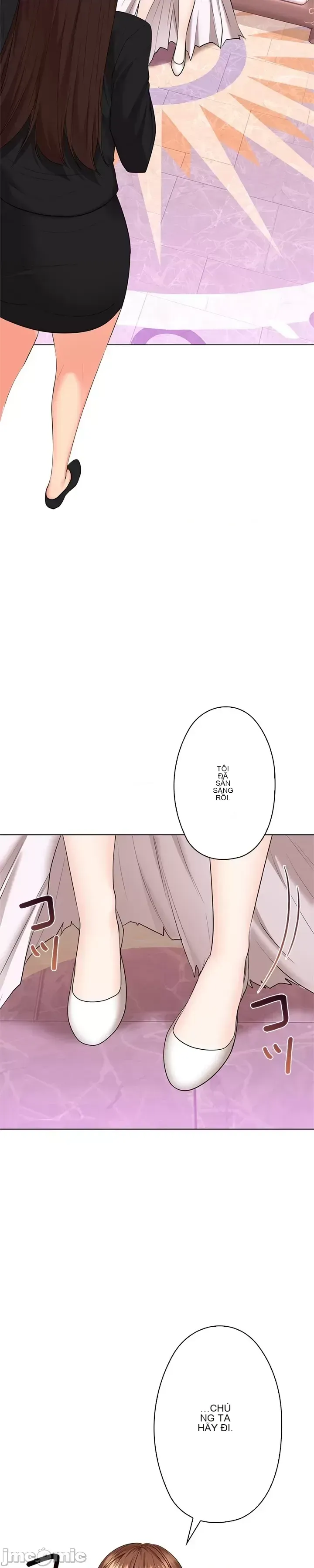 Xã hội thượng lưu ~ Tôi muốn trở thành một nhóm chiến thắng cuộc sống ~ Chương 1-50