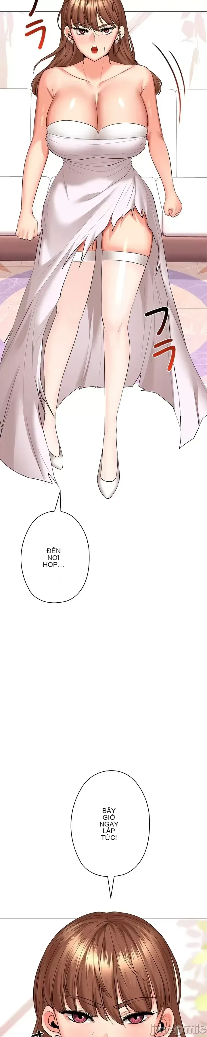 Xã hội thượng lưu ~ Tôi muốn trở thành một nhóm chiến thắng cuộc sống ~ Chương 1-50