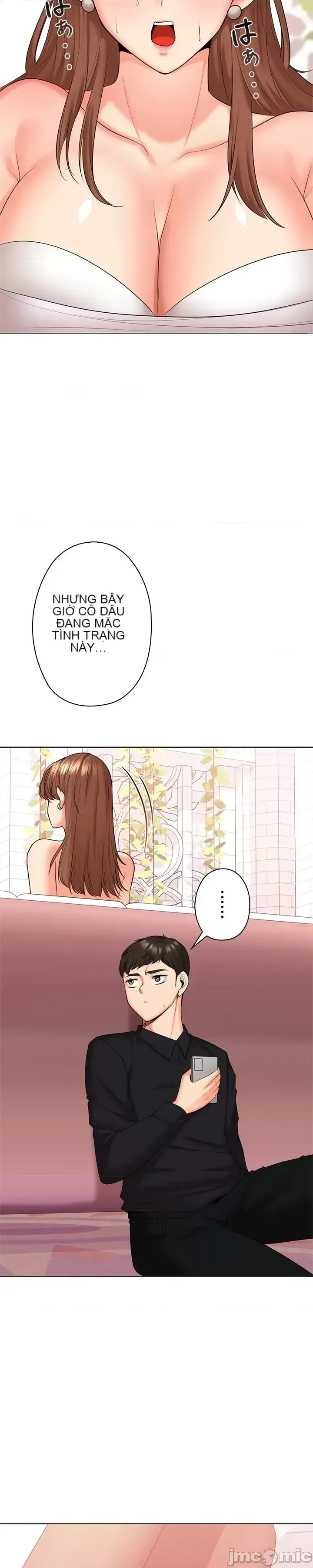 Xã hội thượng lưu ~ Tôi muốn trở thành một nhóm chiến thắng cuộc sống ~ Chương 1-50