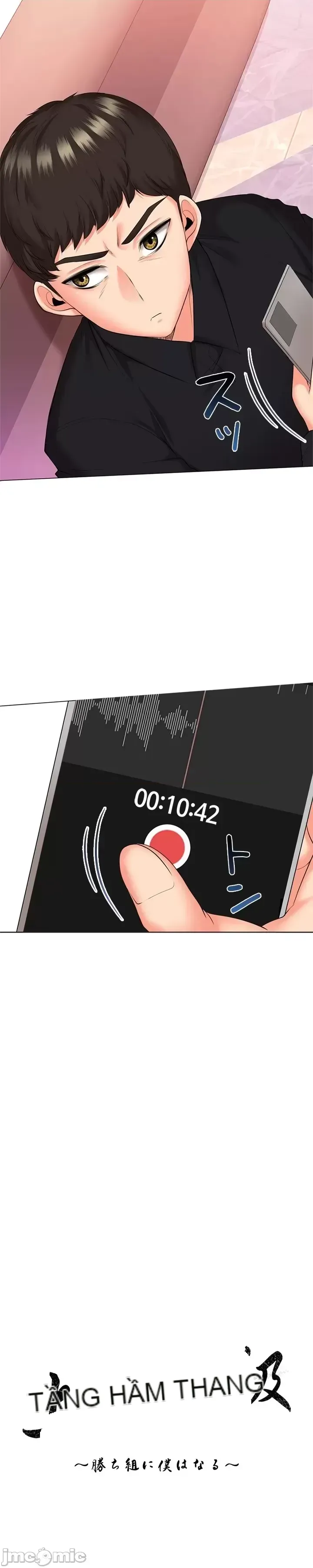 Xã hội thượng lưu ~ Tôi muốn trở thành một nhóm chiến thắng cuộc sống ~ Chương 1-50