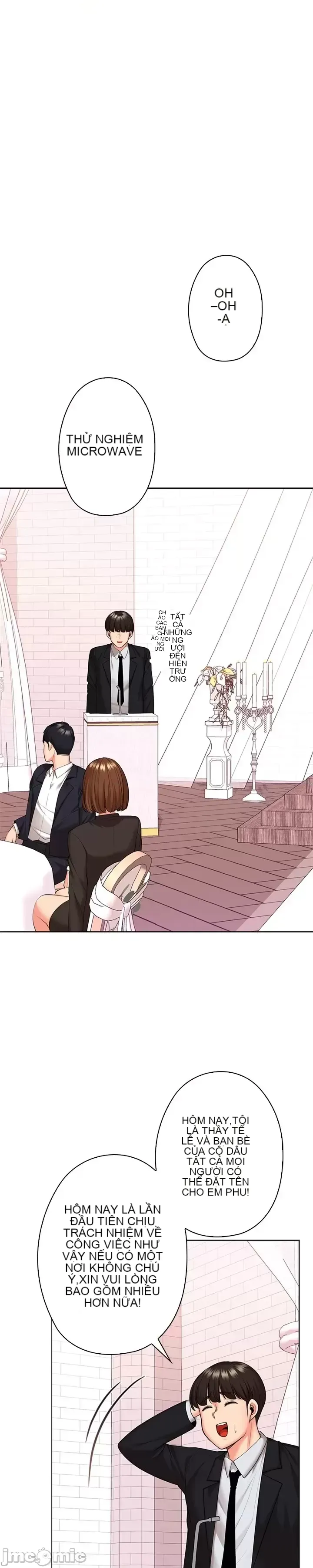 Xã hội thượng lưu ~ Tôi muốn trở thành một nhóm chiến thắng cuộc sống ~ Chương 1-50