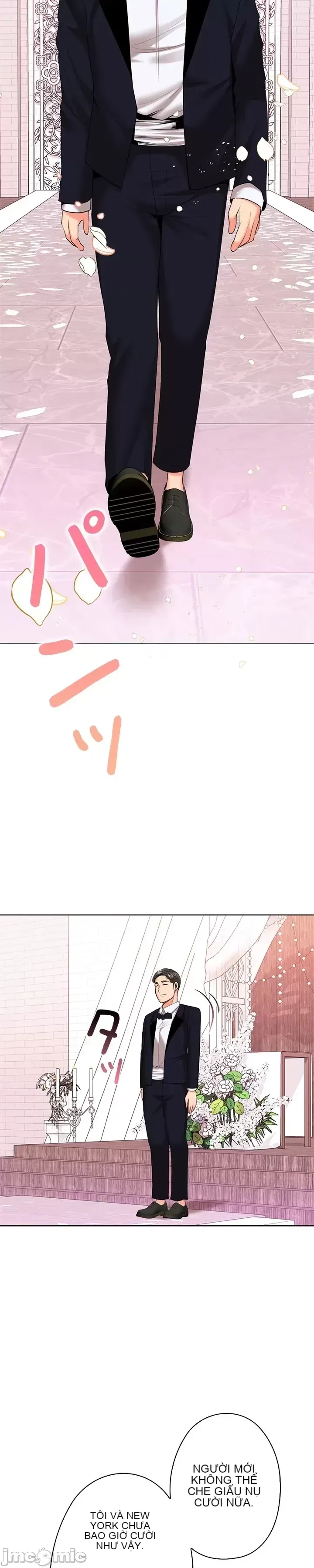 Xã hội thượng lưu ~ Tôi muốn trở thành một nhóm chiến thắng cuộc sống ~ Chương 1-50