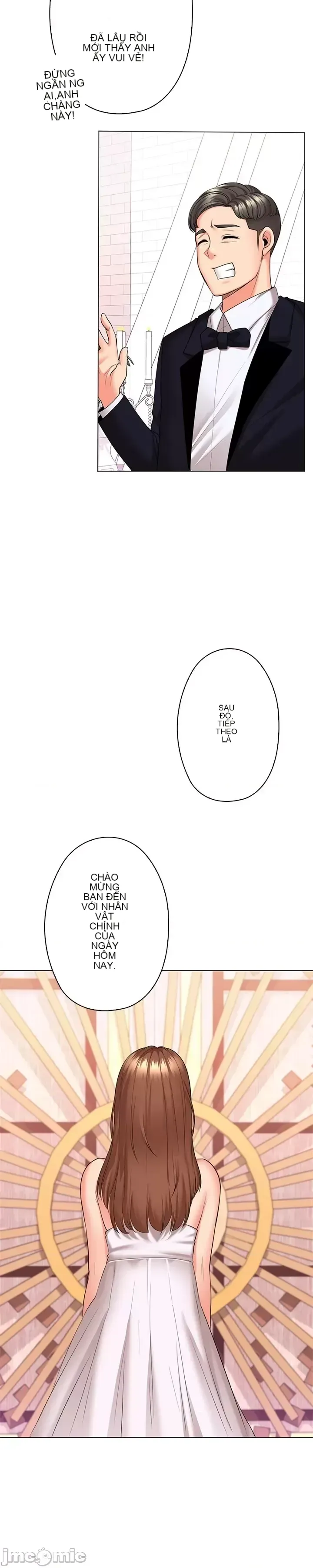 Xã hội thượng lưu ~ Tôi muốn trở thành một nhóm chiến thắng cuộc sống ~ Chương 1-50