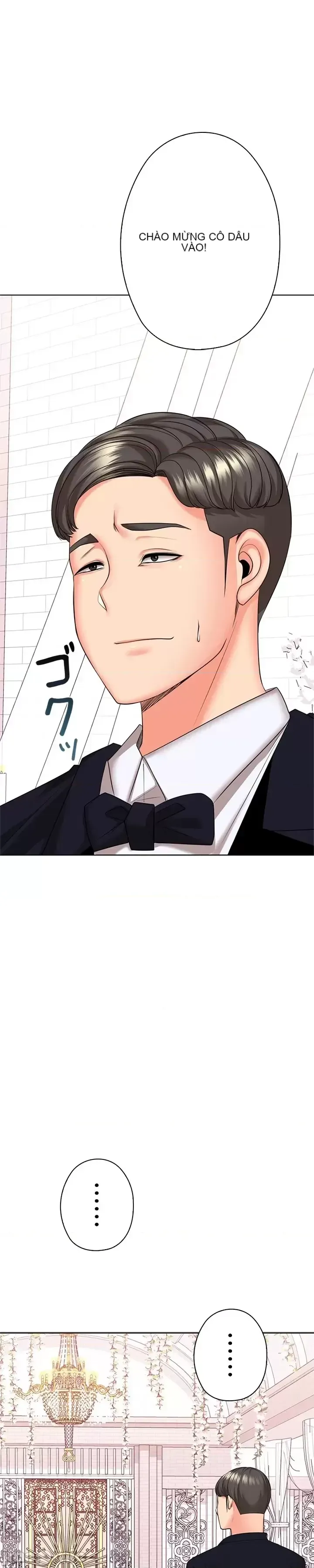 Xã hội thượng lưu ~ Tôi muốn trở thành một nhóm chiến thắng cuộc sống ~ Chương 1-50