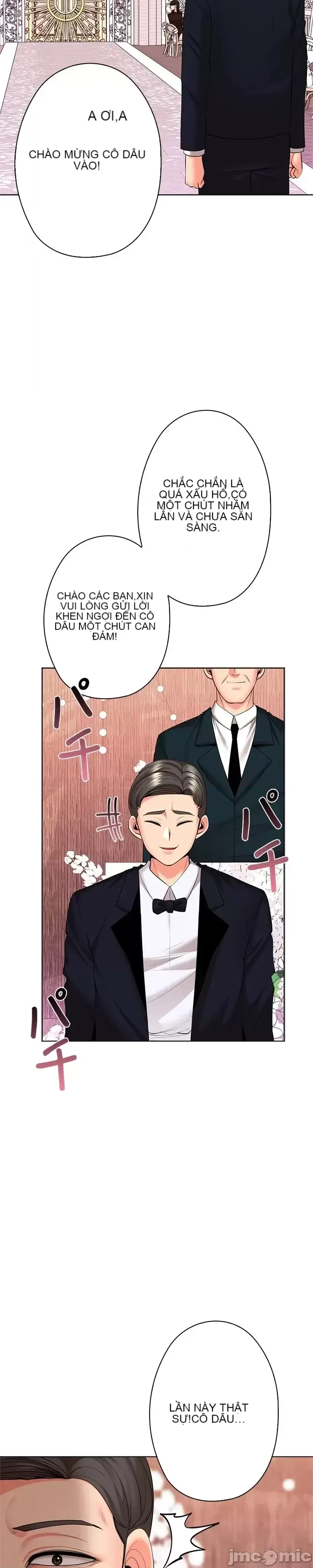 Xã hội thượng lưu ~ Tôi muốn trở thành một nhóm chiến thắng cuộc sống ~ Chương 1-50