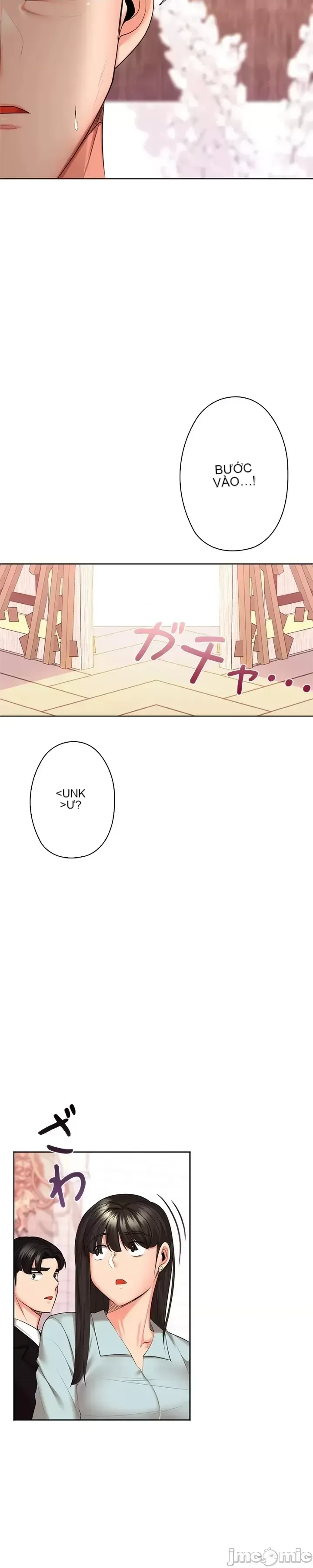 Xã hội thượng lưu ~ Tôi muốn trở thành một nhóm chiến thắng cuộc sống ~ Chương 1-50