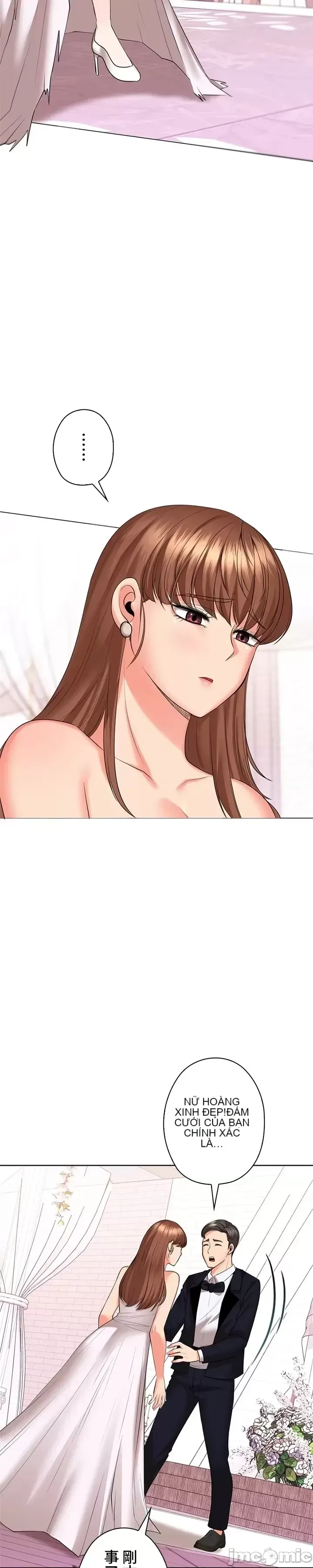 Xã hội thượng lưu ~ Tôi muốn trở thành một nhóm chiến thắng cuộc sống ~ Chương 1-50