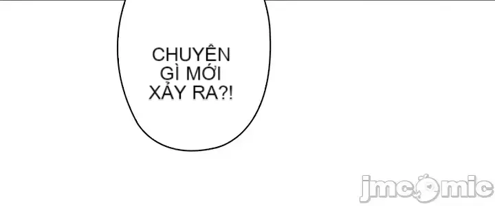 Xã hội thượng lưu ~ Tôi muốn trở thành một nhóm chiến thắng cuộc sống ~ Chương 1-50