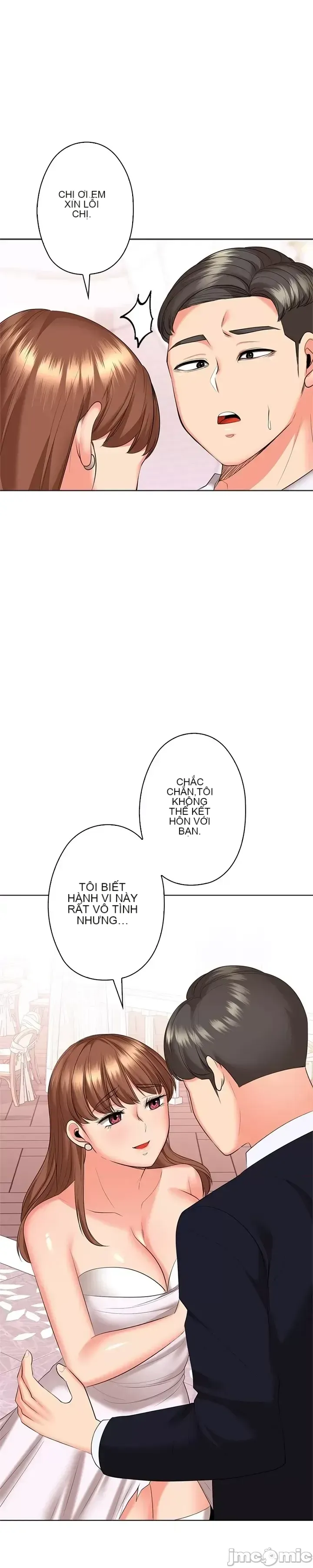 Xã hội thượng lưu ~ Tôi muốn trở thành một nhóm chiến thắng cuộc sống ~ Chương 1-50