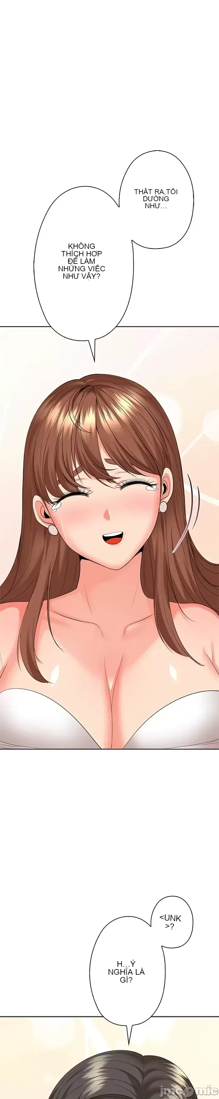 Xã hội thượng lưu ~ Tôi muốn trở thành một nhóm chiến thắng cuộc sống ~ Chương 1-50