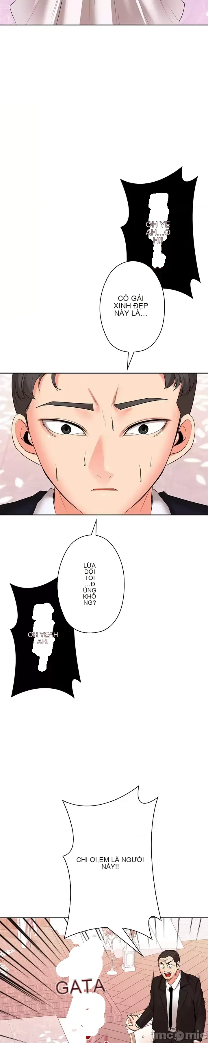 Xã hội thượng lưu ~ Tôi muốn trở thành một nhóm chiến thắng cuộc sống ~ Chương 1-50