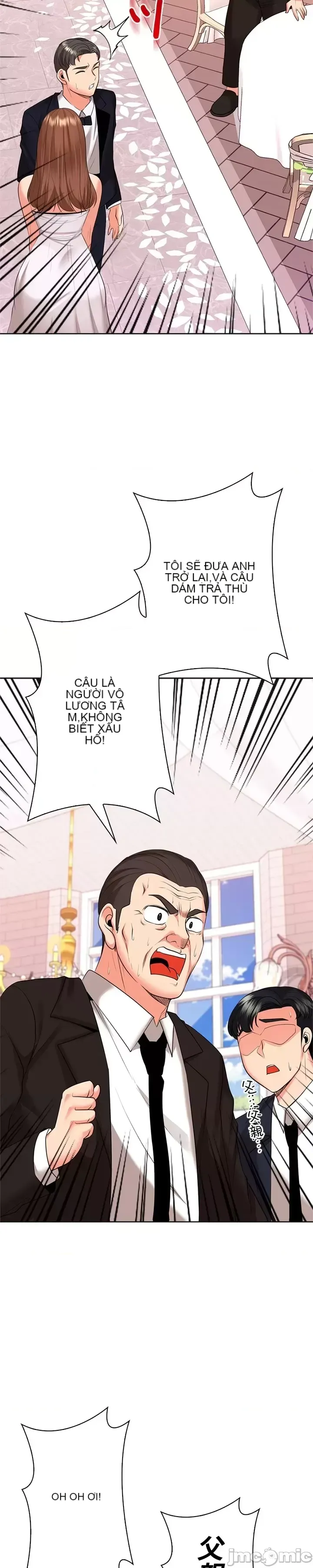 Xã hội thượng lưu ~ Tôi muốn trở thành một nhóm chiến thắng cuộc sống ~ Chương 1-50