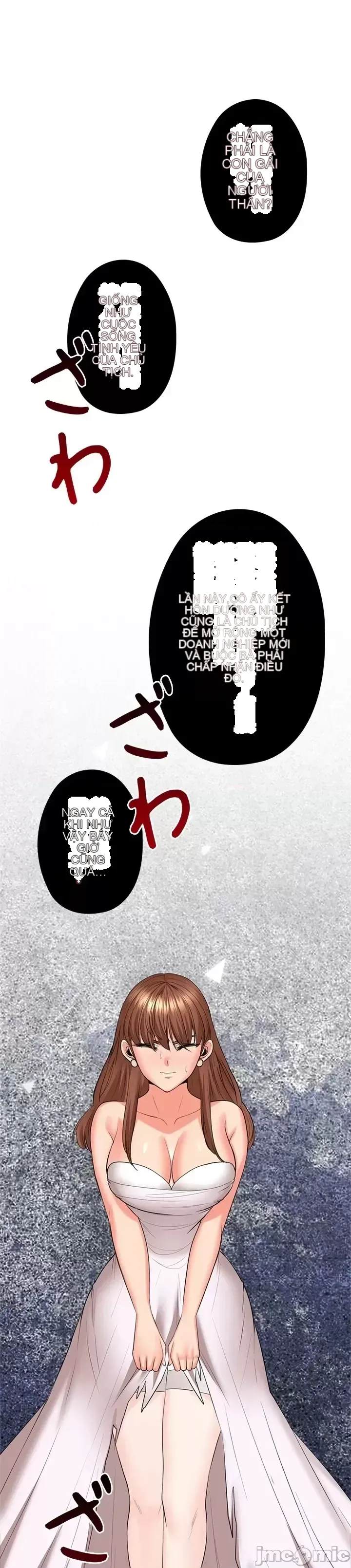 Xã hội thượng lưu ~ Tôi muốn trở thành một nhóm chiến thắng cuộc sống ~ Chương 1-50