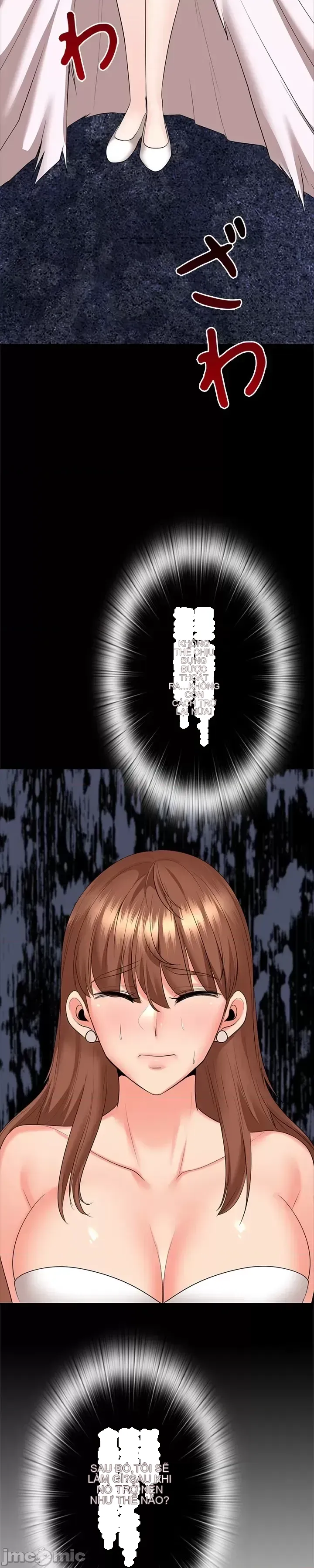 Xã hội thượng lưu ~ Tôi muốn trở thành một nhóm chiến thắng cuộc sống ~ Chương 1-50