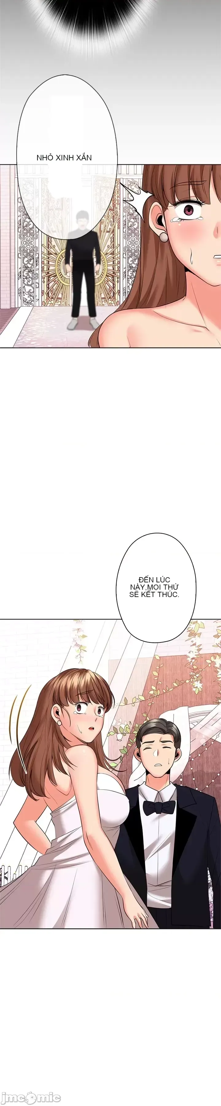 Xã hội thượng lưu ~ Tôi muốn trở thành một nhóm chiến thắng cuộc sống ~ Chương 1-50