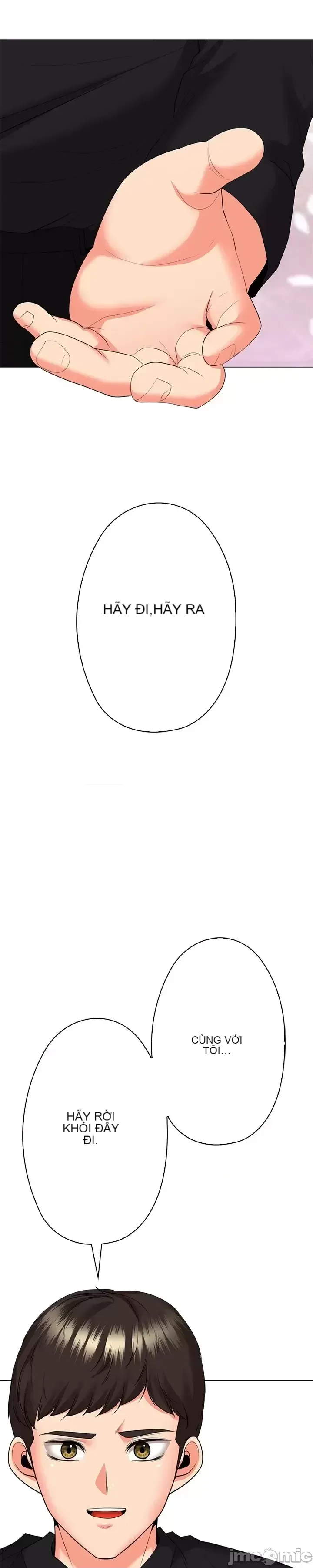 Xã hội thượng lưu ~ Tôi muốn trở thành một nhóm chiến thắng cuộc sống ~ Chương 1-50