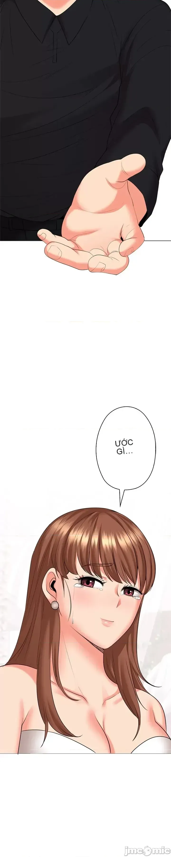 Xã hội thượng lưu ~ Tôi muốn trở thành một nhóm chiến thắng cuộc sống ~ Chương 1-50