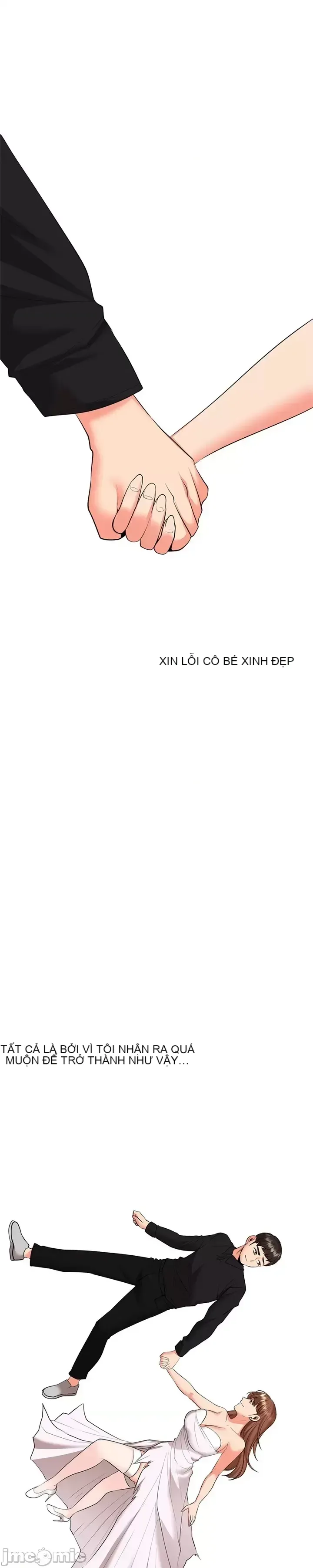 Xã hội thượng lưu ~ Tôi muốn trở thành một nhóm chiến thắng cuộc sống ~ Chương 1-50