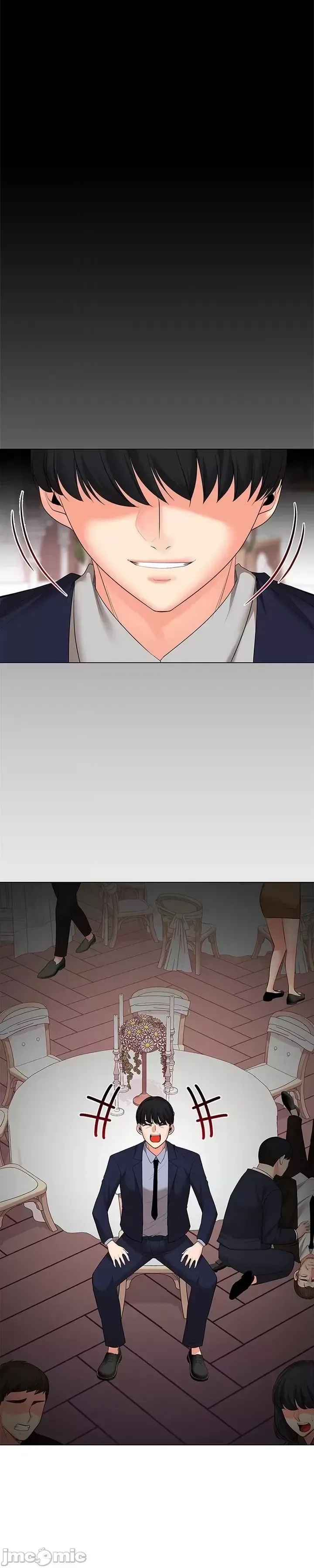 Xã hội thượng lưu ~ Tôi muốn trở thành một nhóm chiến thắng cuộc sống ~ Chương 1-50