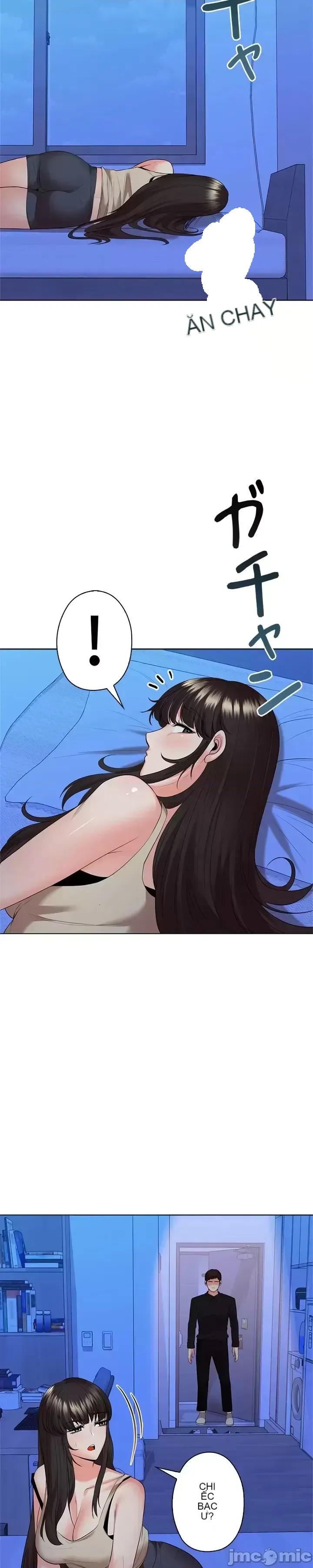 Xã hội thượng lưu ~ Tôi muốn trở thành một nhóm chiến thắng cuộc sống ~ Chương 1-50