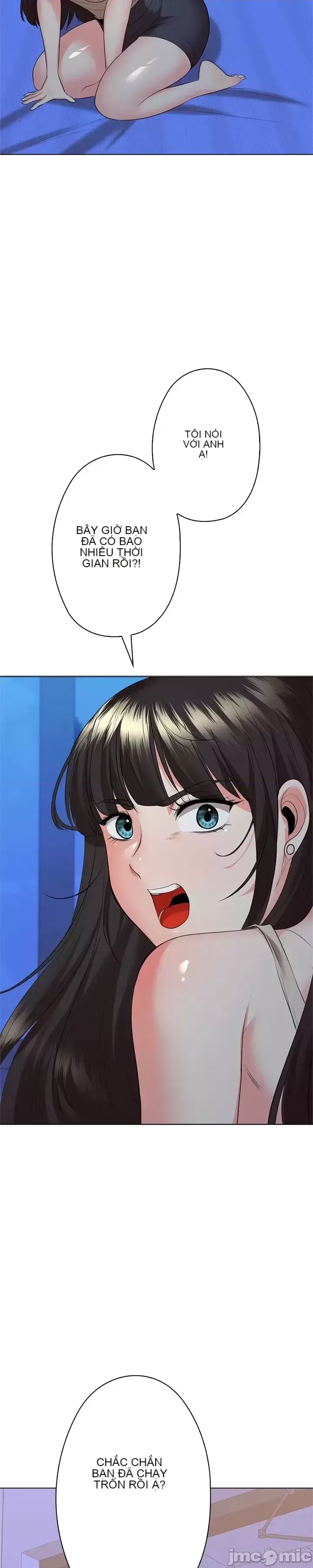 Xã hội thượng lưu ~ Tôi muốn trở thành một nhóm chiến thắng cuộc sống ~ Chương 1-50