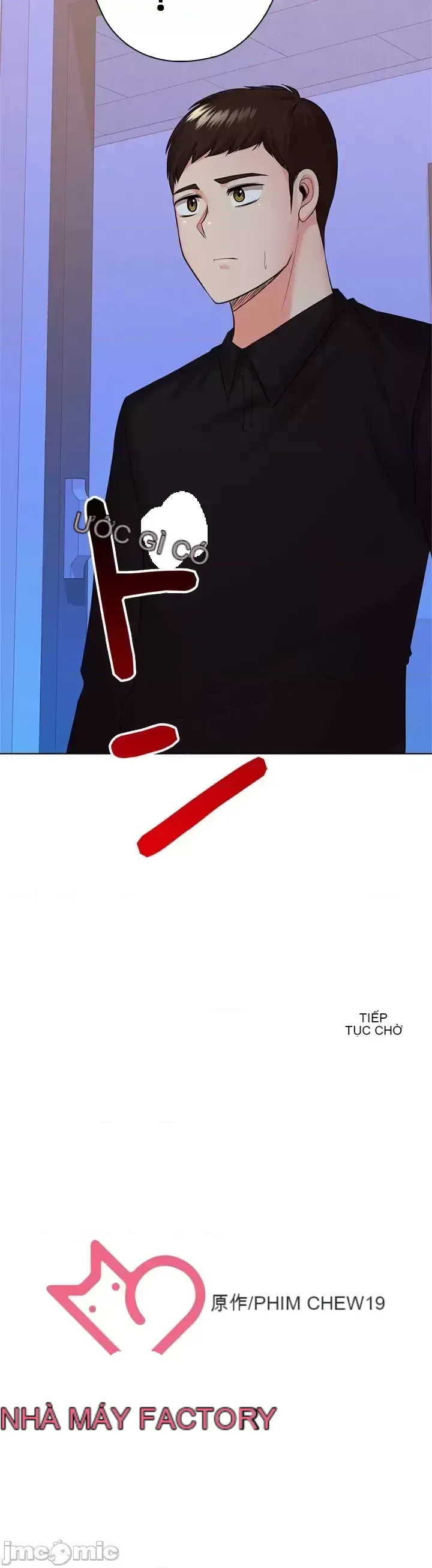 Xã hội thượng lưu ~ Tôi muốn trở thành một nhóm chiến thắng cuộc sống ~ Chương 1-50