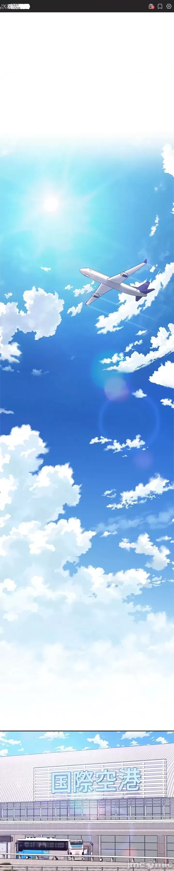 Xã hội thượng lưu ~ Tôi muốn trở thành một nhóm chiến thắng cuộc sống ~ Chương 1-50