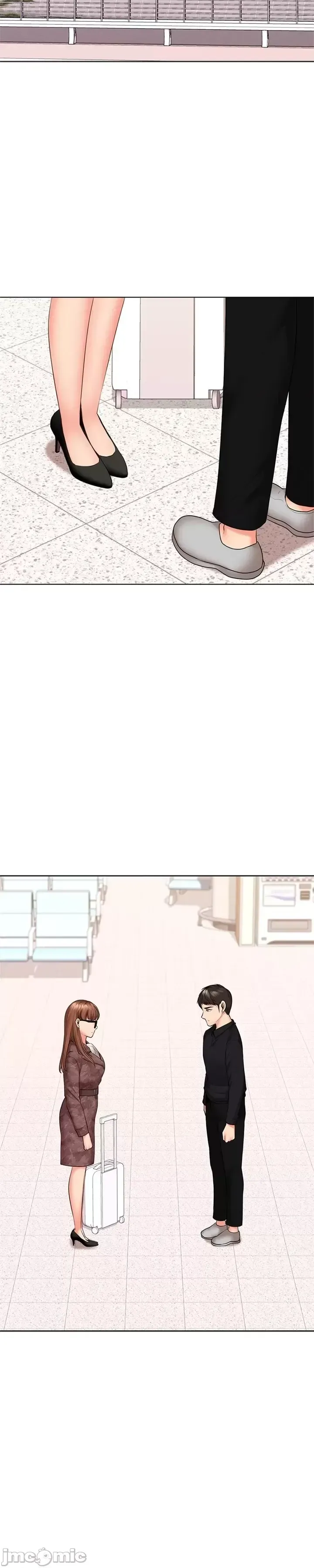 Xã hội thượng lưu ~ Tôi muốn trở thành một nhóm chiến thắng cuộc sống ~ Chương 1-50