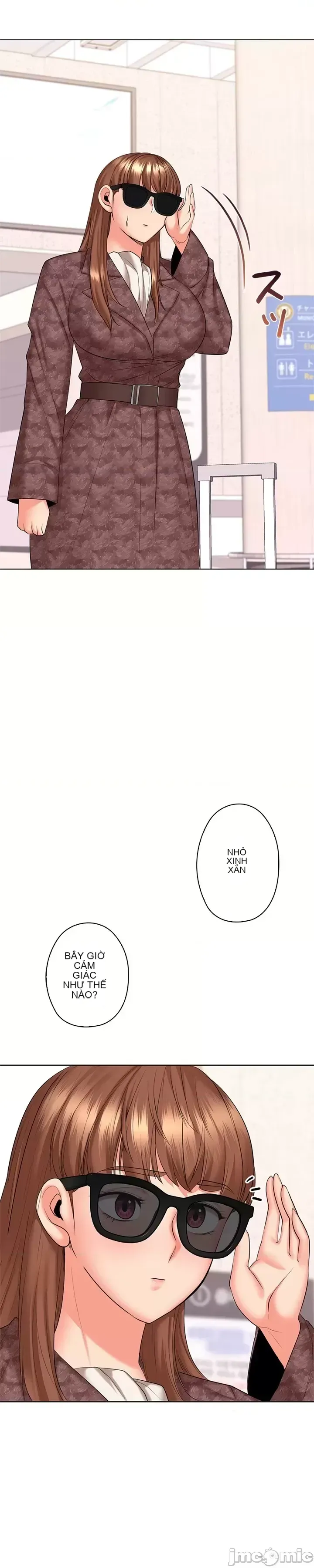 Xã hội thượng lưu ~ Tôi muốn trở thành một nhóm chiến thắng cuộc sống ~ Chương 1-50