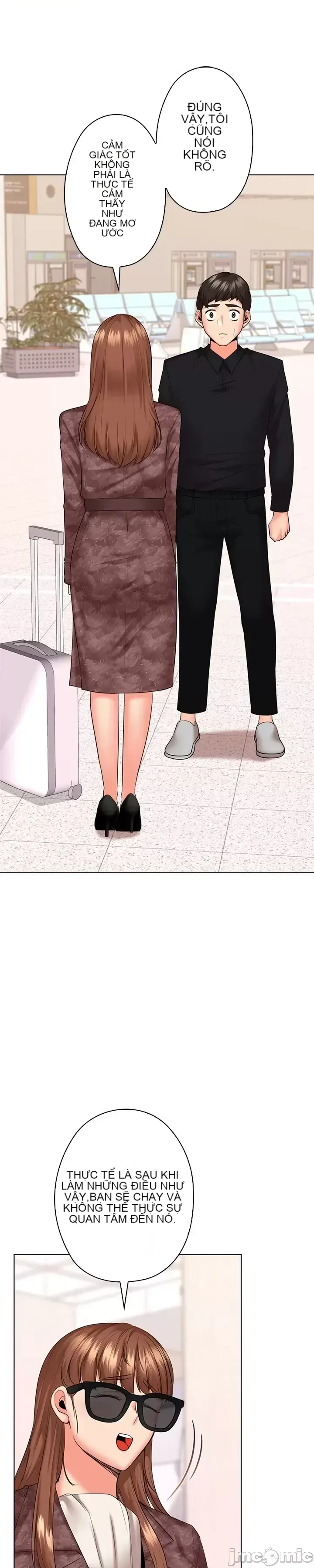 Xã hội thượng lưu ~ Tôi muốn trở thành một nhóm chiến thắng cuộc sống ~ Chương 1-50