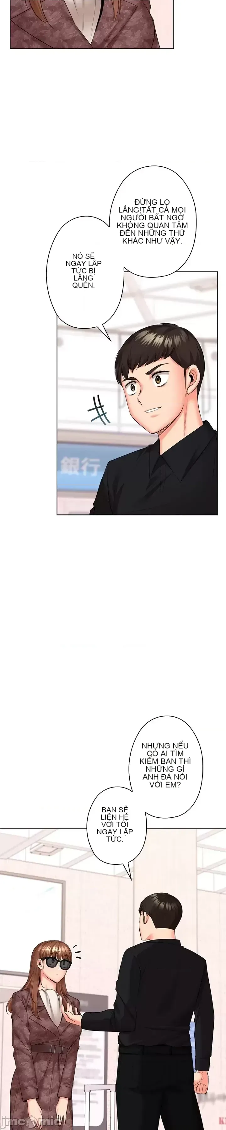 Xã hội thượng lưu ~ Tôi muốn trở thành một nhóm chiến thắng cuộc sống ~ Chương 1-50