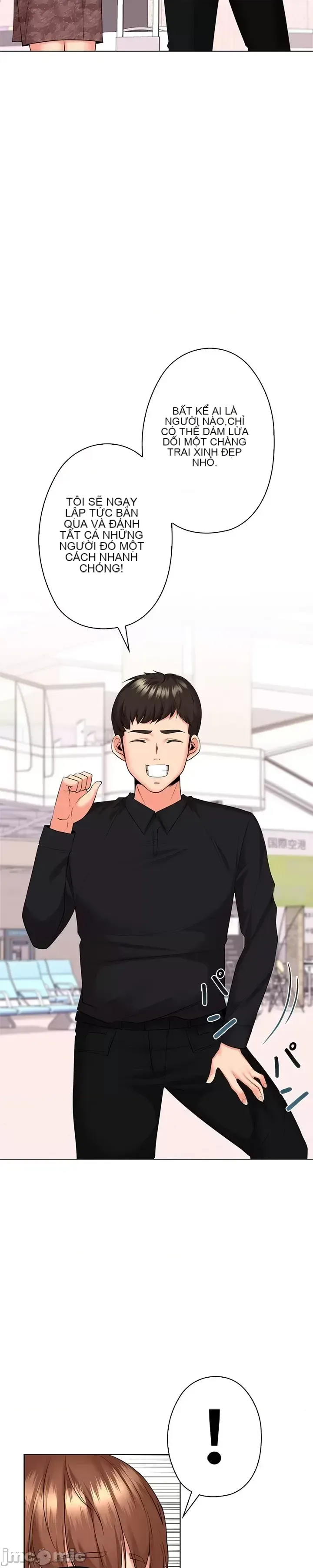 Xã hội thượng lưu ~ Tôi muốn trở thành một nhóm chiến thắng cuộc sống ~ Chương 1-50