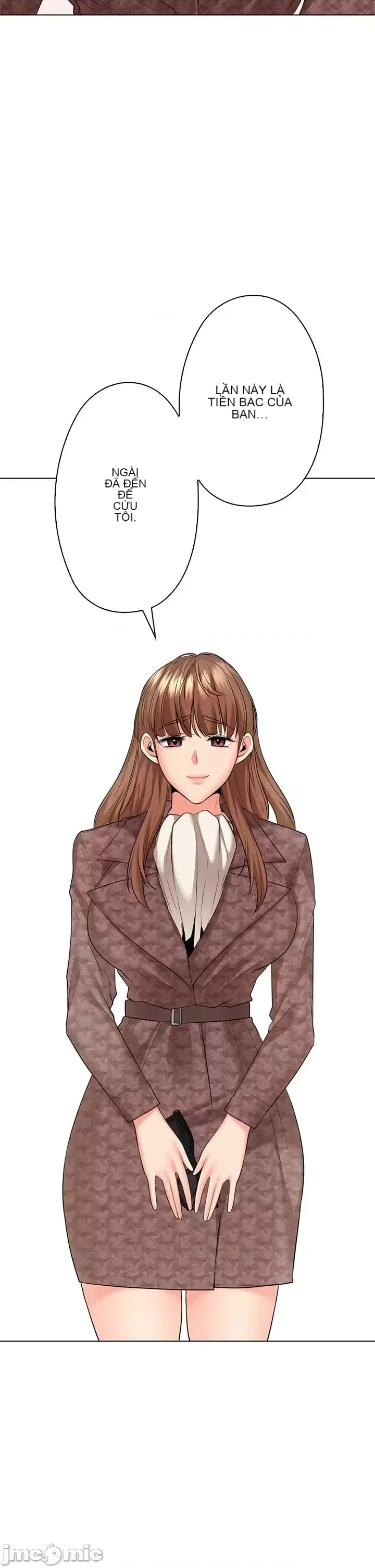 Xã hội thượng lưu ~ Tôi muốn trở thành một nhóm chiến thắng cuộc sống ~ Chương 1-50