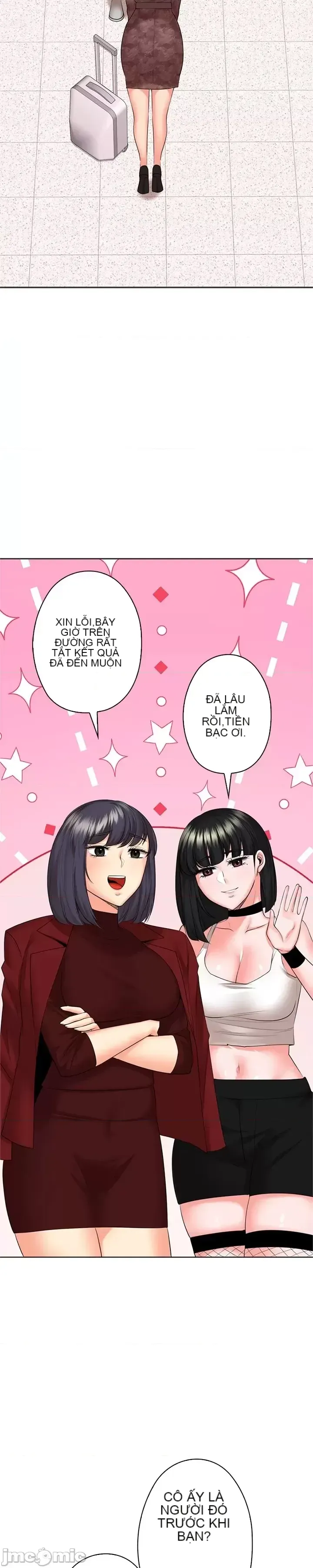 Xã hội thượng lưu ~ Tôi muốn trở thành một nhóm chiến thắng cuộc sống ~ Chương 1-50