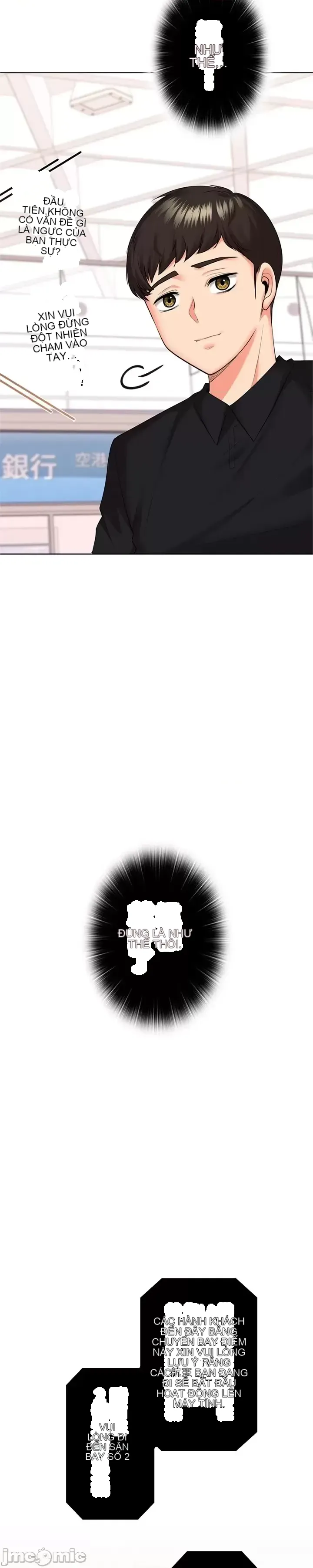 Xã hội thượng lưu ~ Tôi muốn trở thành một nhóm chiến thắng cuộc sống ~ Chương 1-50