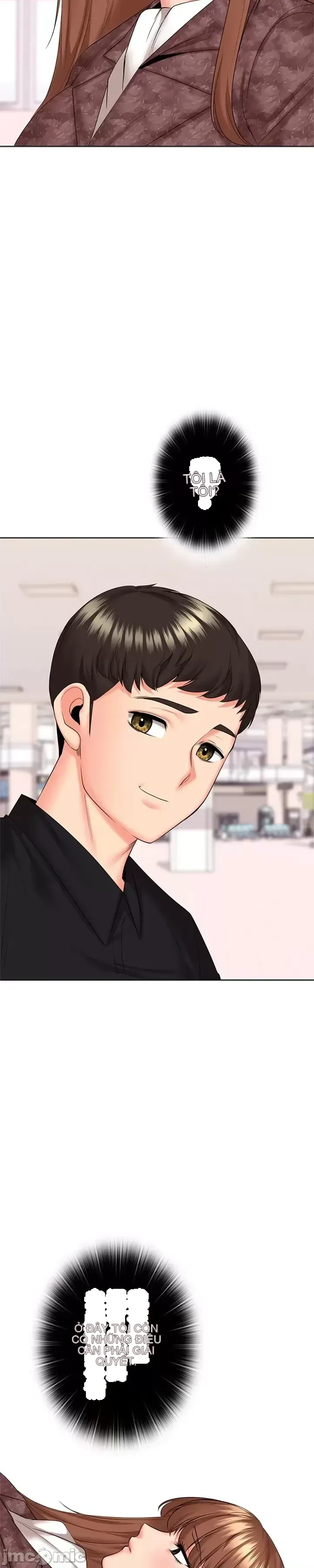 Xã hội thượng lưu ~ Tôi muốn trở thành một nhóm chiến thắng cuộc sống ~ Chương 1-50