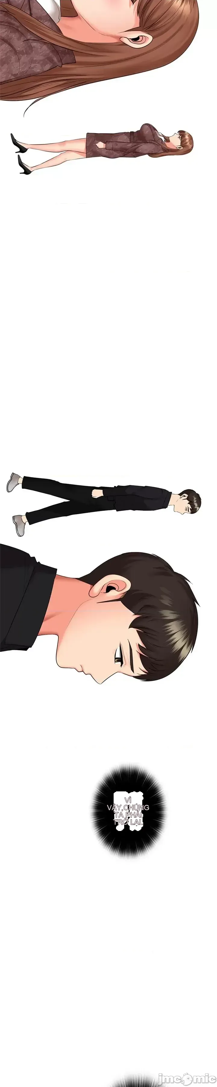 Xã hội thượng lưu ~ Tôi muốn trở thành một nhóm chiến thắng cuộc sống ~ Chương 1-50