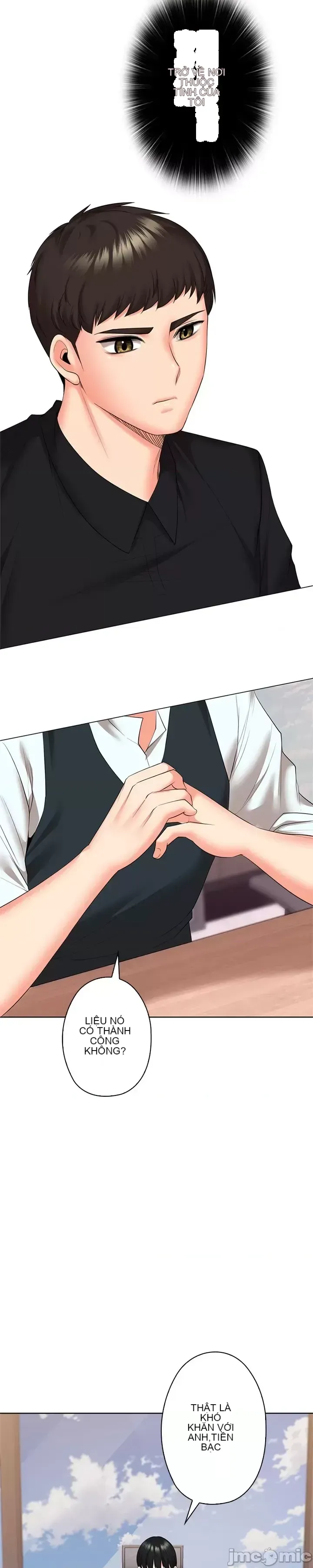 Xã hội thượng lưu ~ Tôi muốn trở thành một nhóm chiến thắng cuộc sống ~ Chương 1-50