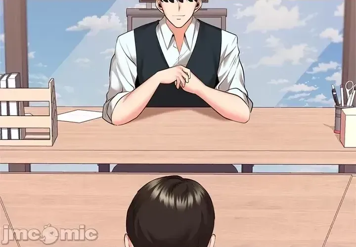 Xã hội thượng lưu ~ Tôi muốn trở thành một nhóm chiến thắng cuộc sống ~ Chương 1-50