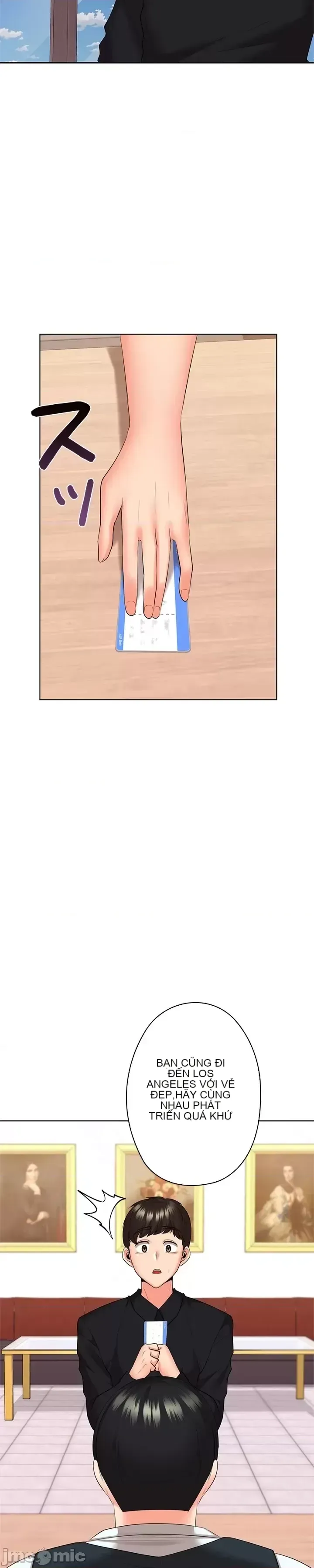 Xã hội thượng lưu ~ Tôi muốn trở thành một nhóm chiến thắng cuộc sống ~ Chương 1-50