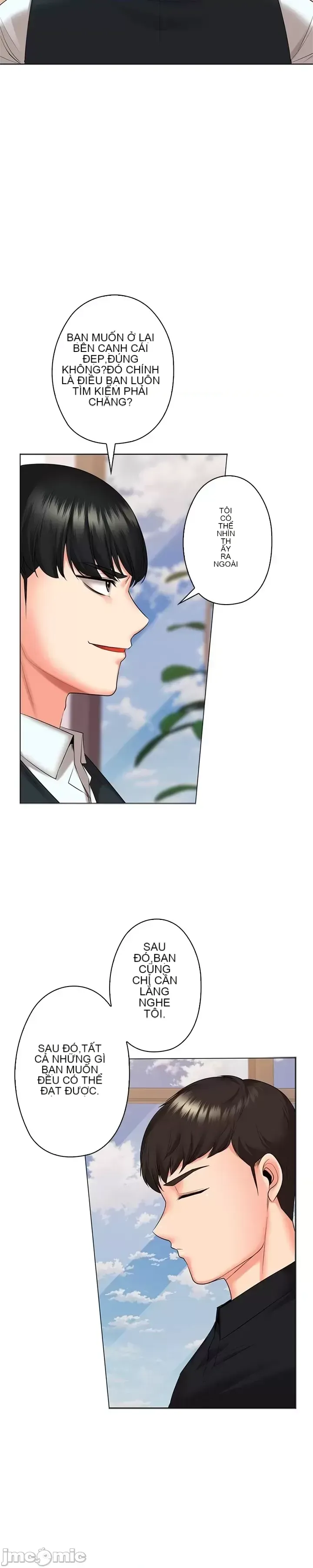 Xã hội thượng lưu ~ Tôi muốn trở thành một nhóm chiến thắng cuộc sống ~ Chương 1-50